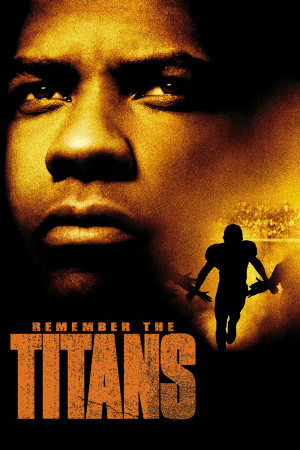 Remember+The+Titans+v3.jpg