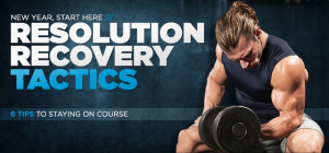 resolution-recovery-tactics-stay-the-course.jpg