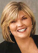 ... biography awards trivia contact information debra monk biography debra