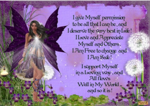 graphic by Faerienuf **