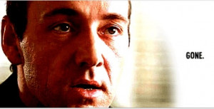 Sign up to see the rest of what’s here!