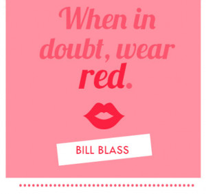 FAVOURITE FASHION QUOTES FOR FASHIONABLE THURSDAYS