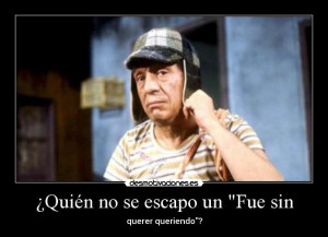 Chavo Del 8 Animado Vecindad Ocho Imagenes Pelautscom Picture picture