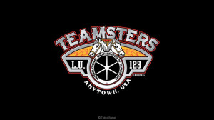 Teamsters Union