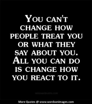 Quote of the day i never quit trying. i never felt that i didnt have a ...