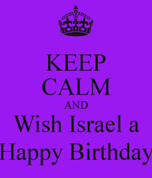 Nobody has voted for this poster yet. Why don't you?