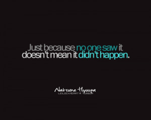 happen, quote, quotes, real, text, typography