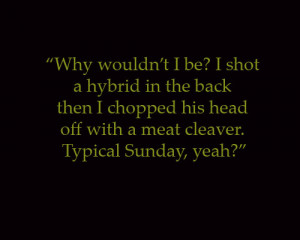 the-new-deal-quotes-vampire-diaries-310.jpg