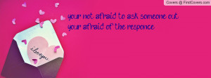 your_not_afraid_to-123672.jpg?i
