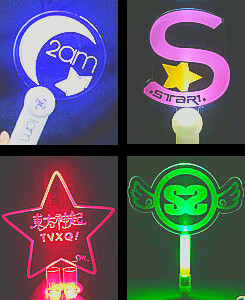 super junior boa 2PM kpop Big Bang infinite snsd exo iu jay park EXO-K ...