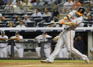 baltimore-ravens-head-coach-john-harbaugh-speaks-with-baltimore-ravens ...