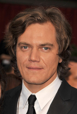 Click Here For Michael Shannon's Nude Pictures & Naked Videos