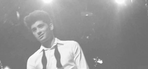 zayn-malik-happy-birthday-quotes-22.gif