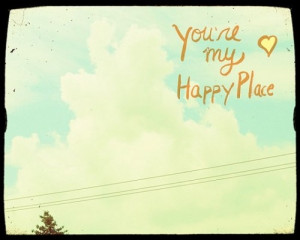 Facebook Twitter Pinterest Google+