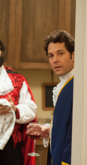 MV5BNDI4MDUzMjkxOV5BMl5BanBnXkFtZTgwMTA2MzA5MTE@._V1_SY1200_CR587,0 ...