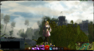 ... you thinking? – Final Fantasy XIV on CAR INSURANCE QUOTES MN Images