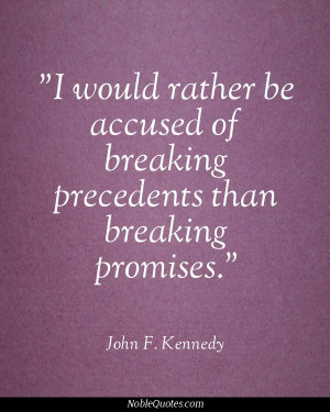 Related to Broken Trust Quotes | Quotes about Broken Trust | Sayings