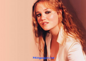 97138d1329543921-erika-christensen-erika-christensen-pics.jpg