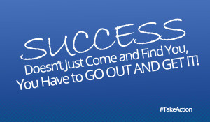 go for it! Give those sites a try and start bringing your best quotes ...