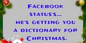 best-funny-christmas-quotes-for-facebook-status-1-660x330.jpg
