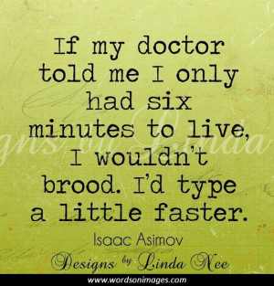 Famous writers quotes