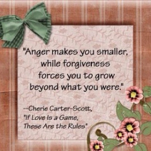 Pinned by Roxanne Blue