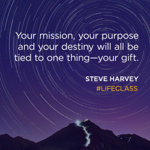 Steve Harvey Quotes On Success