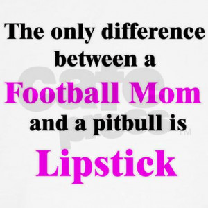 football_mom_pitbull_lipstick_womens_tank_top.jpg?height=460&width=460 ...