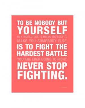 never+stop+fighting.jpg#stop%20fighting%20%20500x636