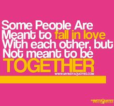 Be, Love Quotes To Girlfriends, Some People, So True, Quotes Sayings ...