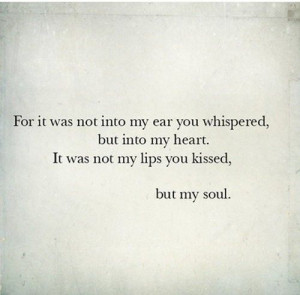 Found on insomniaticthoughts.tumblr.com