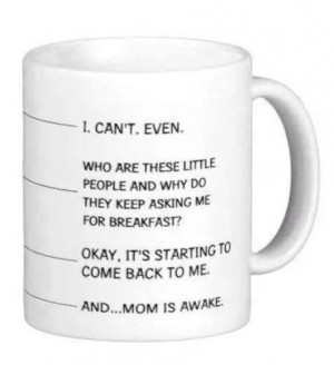 Mom coffee mug change mom to my first/last name