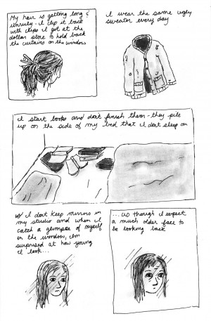 Happiness Worth More Than...