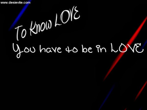 Love Quotes for valentine day, beautiful Love Quotes, cute Love Quotes ...