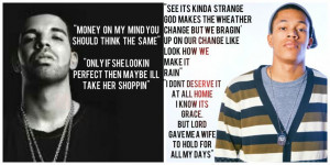 Trip Lee Quotes Tumblr Andy mineo & trip lee vs.