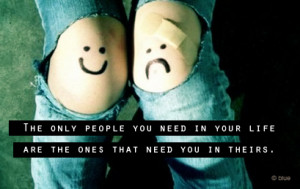 ... want, but if you try, sometimes you might find, you get what you need