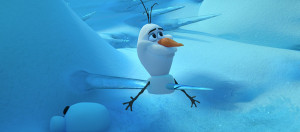 The Best 15 Frozen Quotes, According to You | Oh, Snap! | Oh My Disney