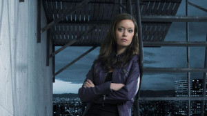 ... chronicles of riddick the vin diesel in chronicles of riddick the