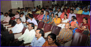 funny office skits,funny air hostess quotes,funny snuggie quotes,funny ...