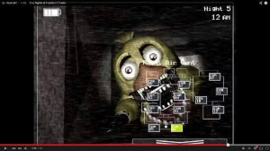 five_nights_at_freddy_s_2_trailer_is_out___by_foxyxbonnie96-d83pj4l ...