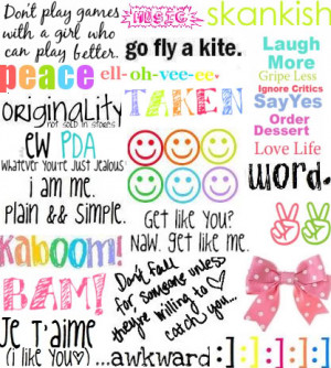 colorful quotes photo colorfulquotes.jpg