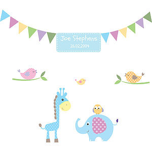 Related Pictures personalised baby shower thank you cards design 8