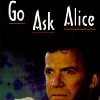 Go Ask Alice (1973)