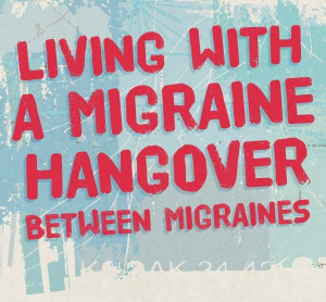 Hangover-between-migraines.jpg