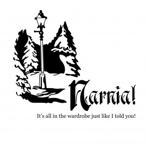 ... Lamp Post Wikinarnia The Chronicles Of Narnia Cs Lewis wallpaper