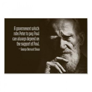 Famous Quotes About Support