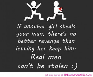 Cheating Quotes About Men Unfaithful men quotes