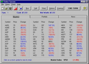 stock market coverage with breaking news, analysis, stock quotes ...