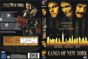 GANGS_OF_NEW_YORK.jpg