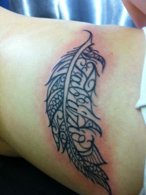 Download HERE >> Great Feather Tattoo Names